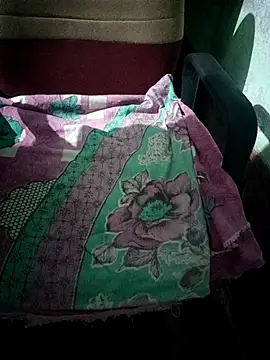 Ralisha Rani online show from November 2025 08:42:01 PM