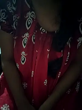 Snapshot of Ralisha_Rani chatting on October 2025 11:17:02 PM Ralisha Rani online show from October 2025 11:17:02 PM