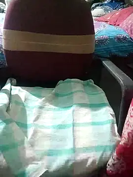 Ralisha Rani online show from October 2025 06:56:02 AM