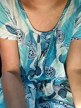 Snapshot of Ralisha_Rani chatting on October 2025 11:35:02 AM Ralisha Rani online show from October 2025 11:35:02 AM