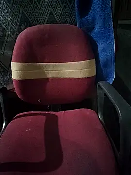 Ralisha Rani online show from November 2025 02:10:02 PM