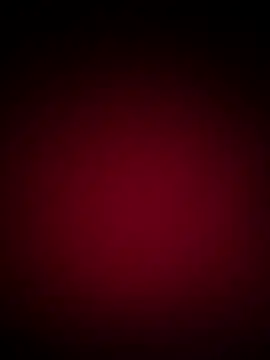 Ralisha Rani online show from November 2025 09:40:01 PM