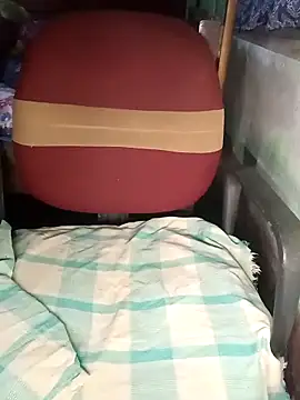 Ralisha Rani online show from February 2026 04:26:01 PM