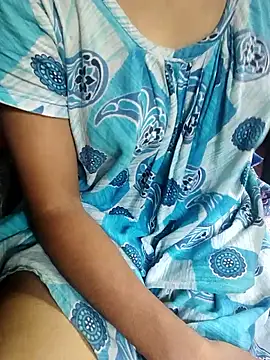Snapshot of Ralisha_Rani chatting on October 2025 05:41:01 AM Ralisha Rani online show from October 2025 05:41:01 AM