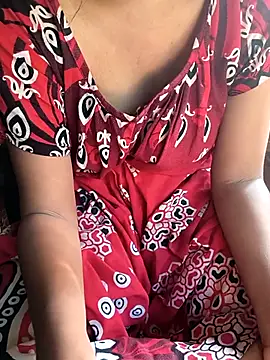 Snapshot of Ralisha_Rani chatting on September 2025 10:22:01 AM Ralisha Rani online show from September 2025 10:22:01 AM