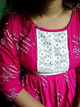 Snapshot of Ralisha_Rani chatting on September 2025 06:08:01 AM Ralisha Rani online show from September 2025 06:08:01 AM