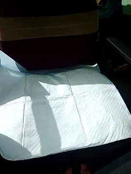 Ralisha Rani online show from October 2025 07:44:02 PM