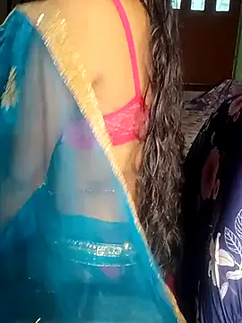 Ralisha Rani online show from July 2026 10:26:01 AM