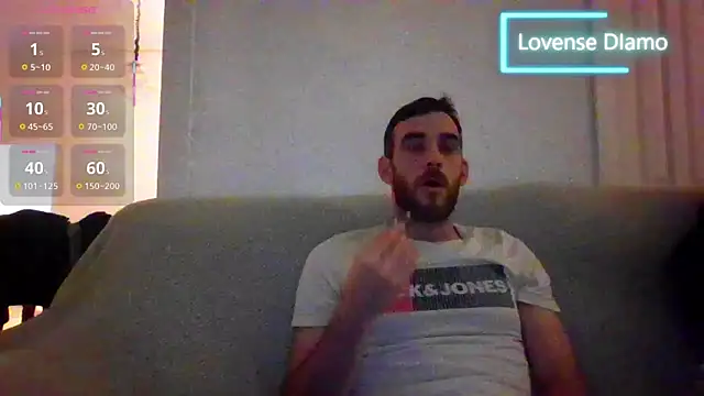  NakedChef  online show from November 2025 10:13:01 PM