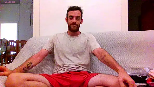  NakedChef  online show from September 2025 05:56:01 PM