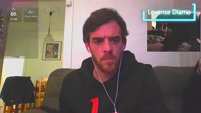  NakedChef  online show from February 2026 12:11:01 AM