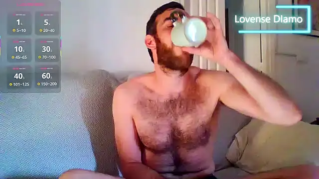  NakedChef  online show from September 2025 07:48:01 AM