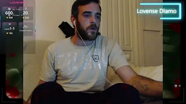  NakedChef  online show from January 2026 02:04:02 AM