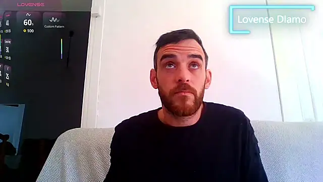  NakedChef  online show from November 2025 09:52:01 AM