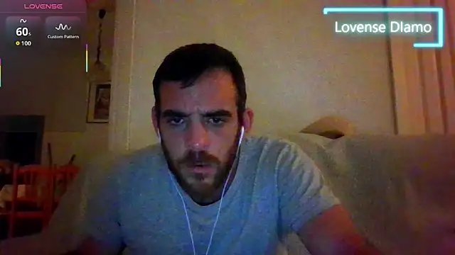  NakedChef  online show from September 2025 02:21:02 AM