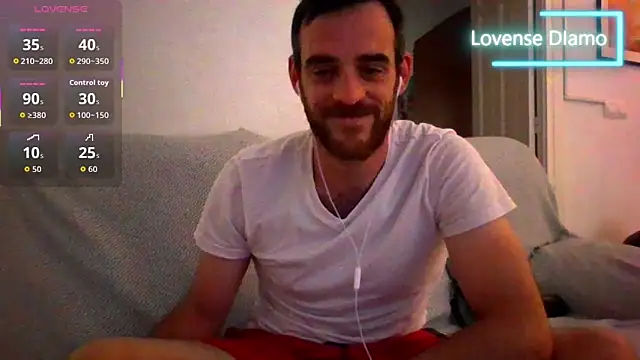  NakedChef  online show from September 2025 05:23:01 PM