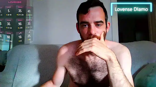  NakedChef  online show from September 2025 07:11:01 AM