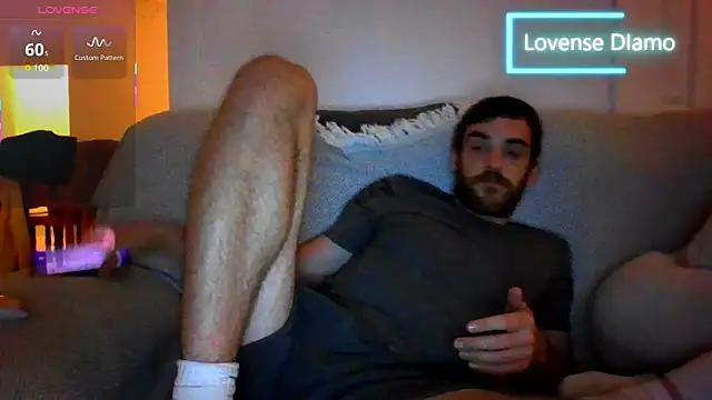  NakedChef  online show from October 2025 11:25:02 PM