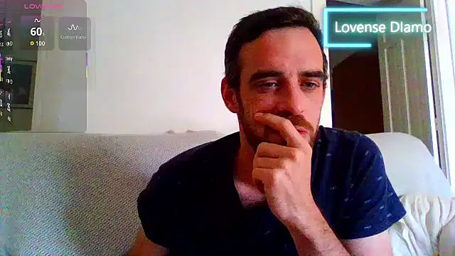  NakedChef  online show from October 2025 04:55:02 PM