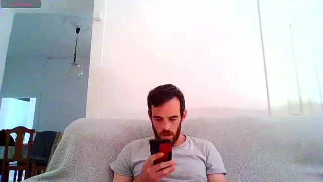  NakedChef  online show from October 2025 10:58:01 AM