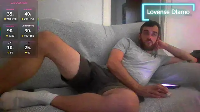  NakedChef  online show from September 2025 04:45:02 PM