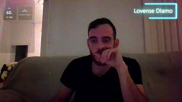  NakedChef  online show from November 2025 05:45:02 PM