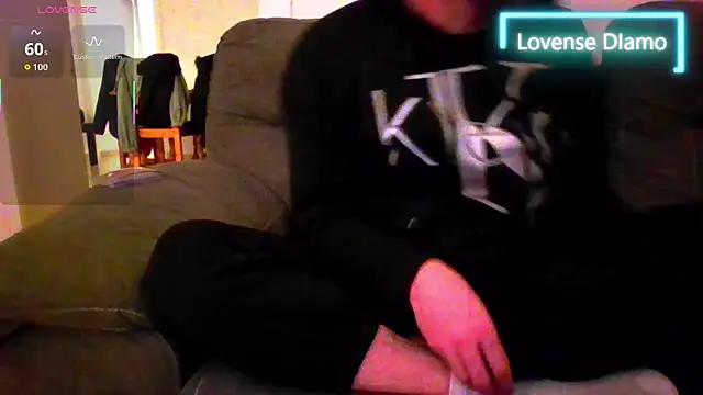  NakedChef  online show from February 2026 11:25:02 PM