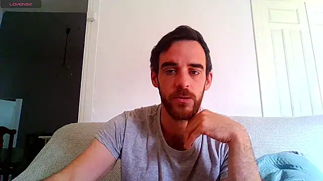  NakedChef  online show from October 2025 08:57:01 AM