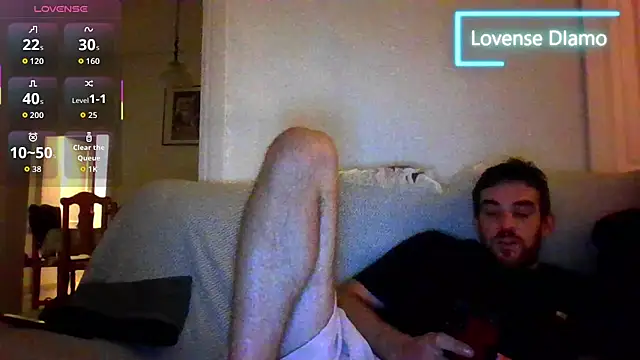  NakedChef  online show from October 2025 01:40:01 AM