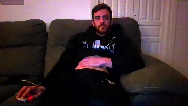  NakedChef  online show from January 2026 11:44:01 PM