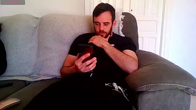  NakedChef  online show from January 2026 11:28:01 AM