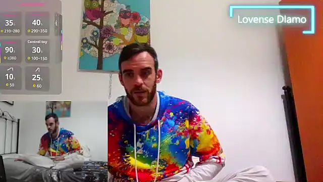  NakedChef  online show from December 2025 04:01:01 PM