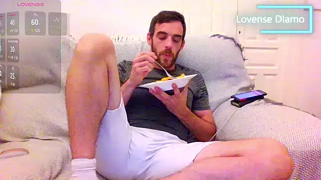  NakedChef  online show from October 2025 10:10:02 PM