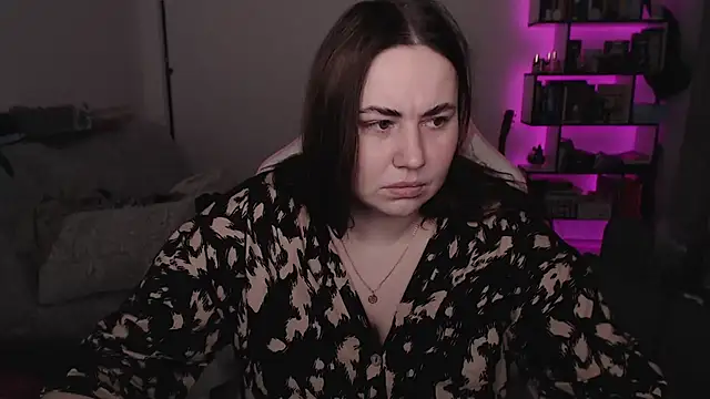 SexyWitch 666 online show from February 2026 05:15:01 AM