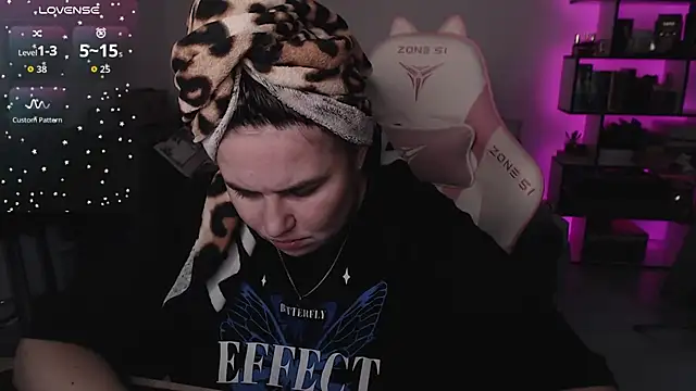 SexyWitch 666 online show from November 2025 07:08:01 AM