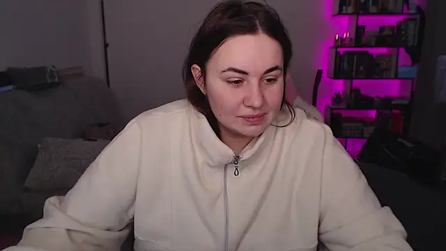 SexyWitch 666 online show from February 2026 06:32:01 AM