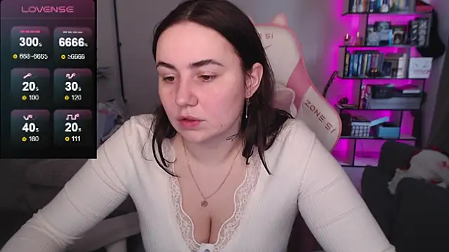 Snapshot of SexyWitch_666 chatting on April 2026 07:21:02 AM SexyWitch 666 online show from April 2026 07:21:02 AM