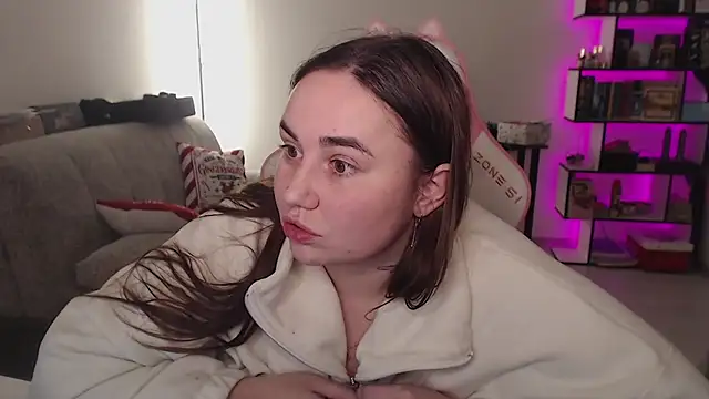 SexyWitch 666 online show from December 2025 05:51:01 PM