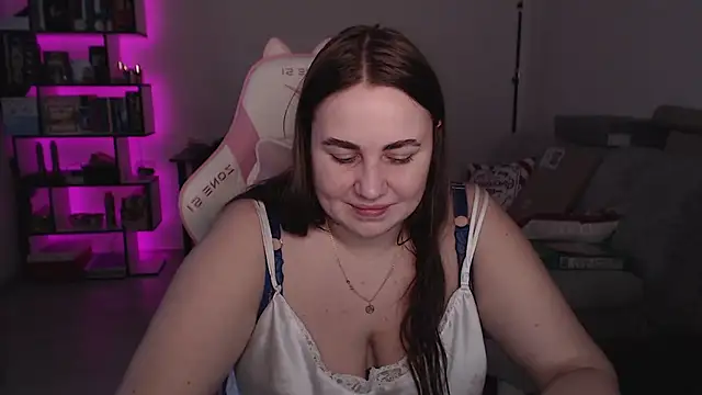 SexyWitch 666 online show from December 2025 08:52:01 AM