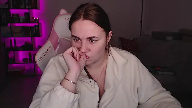 SexyWitch 666 online show from December 2025 04:39:02 AM