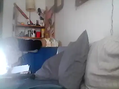 Snapshot of Bigpenis6y chatting on February 2025 09:07:02 AM Bigpenis6y online show from February 2025 09:07:02 AM