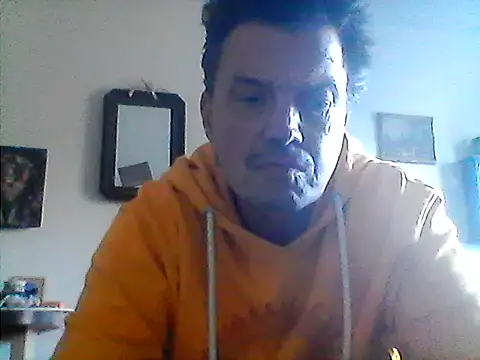 Bigpenis6y online show from November 2025 02:20:01 PM