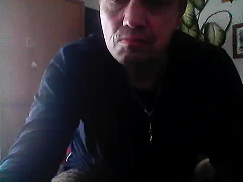 Bigpenis6y online show from February 2026 12:29:01 PM