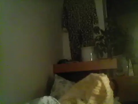 Snapshot of Bigpenis6y chatting on December 2024 01:11:01 AM Bigpenis6y online show from December 2024 01:11:01 AM