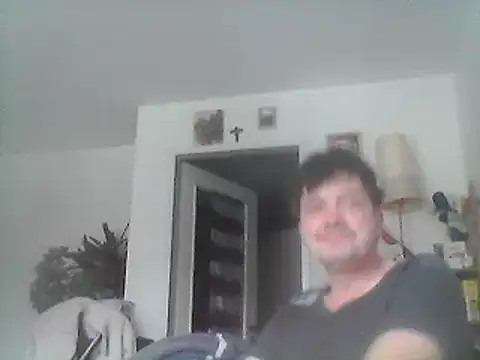 Snapshot of Bigpenis6y chatting on February 2025 12:15:02 PM Bigpenis6y online show from February 2025 12:15:02 PM