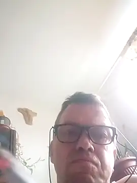 Bigpenis6y online show from February 2026 03:53:01 PM