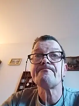 Bigpenis6y online show from February 2026 06:41:02 AM