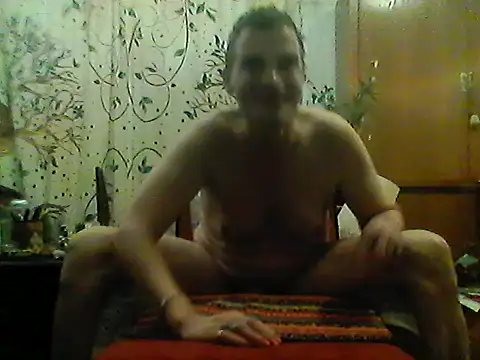 Bigpenis6y online show from February 2026 03:26:02 AM