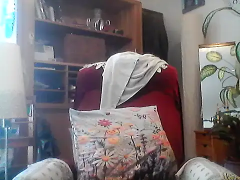 Bigpenis6y online show from December 2025 11:12:02 AM