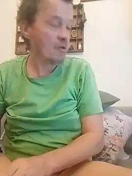 Snapshot of Bigpenis6y chatting on October 2025 07:10:02 AM Bigpenis6y online show from October 2025 07:10:02 AM